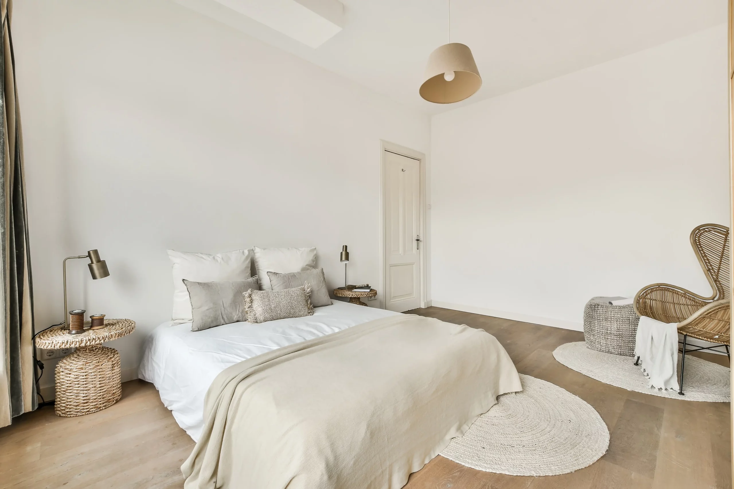 Home staging Prestia Immobilier