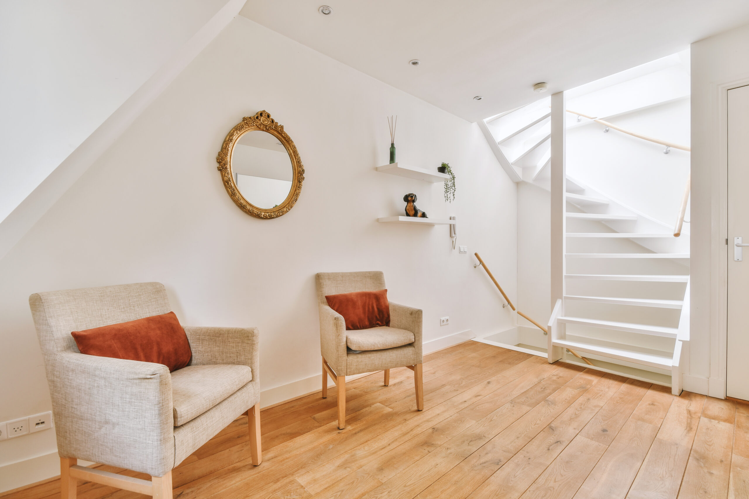 location prestia immobilier